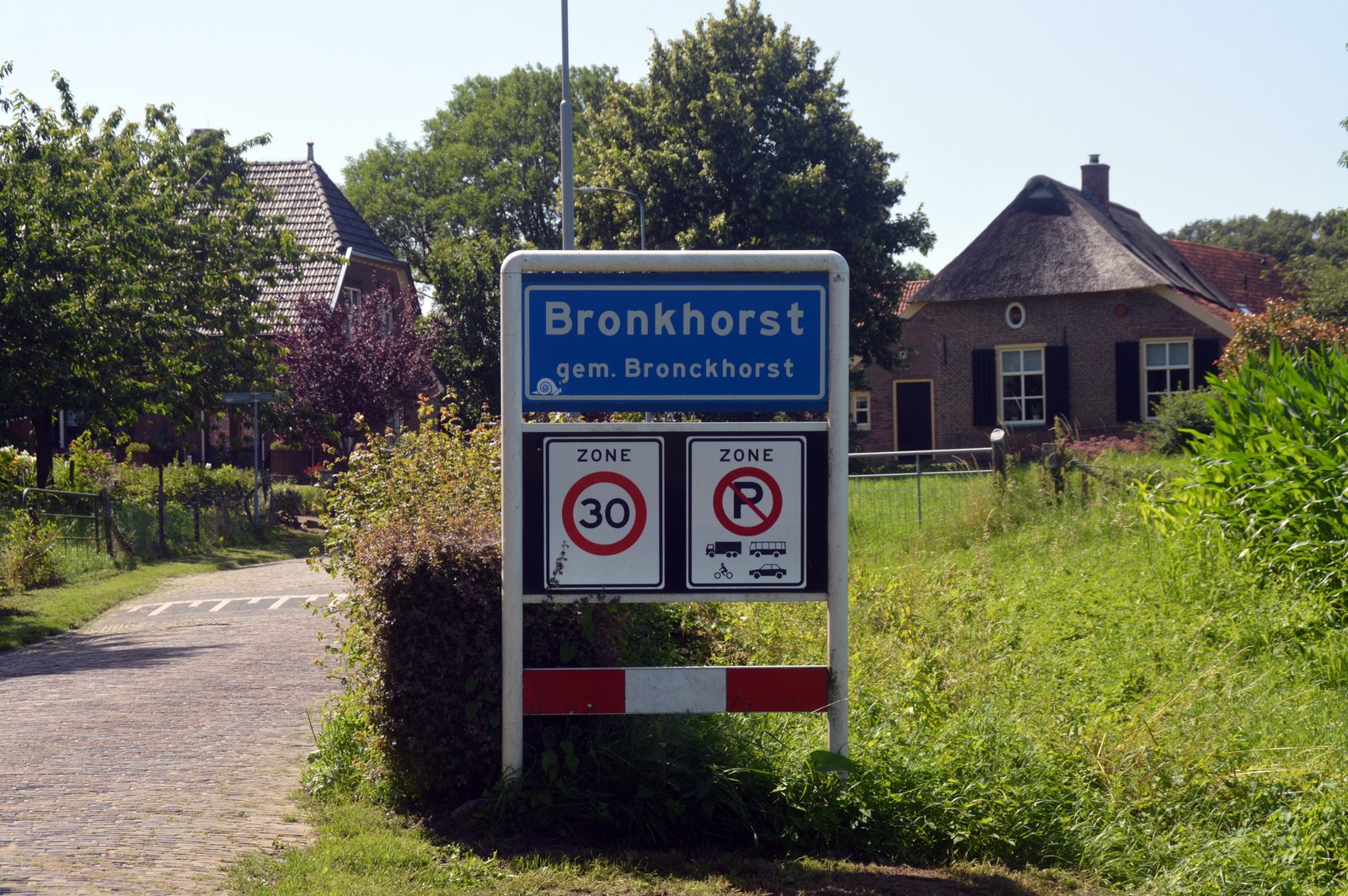 RijnWaalpad fietssnelweg