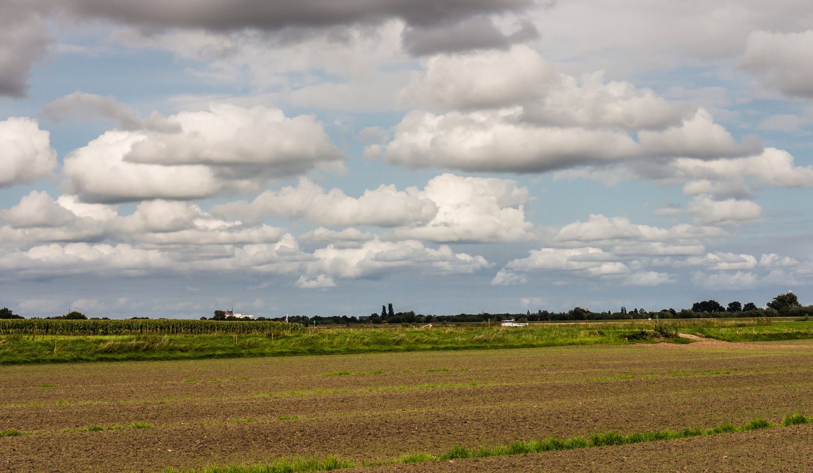Hanzestad Hattem