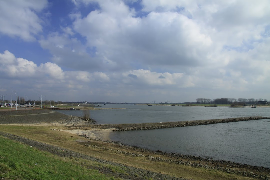 Berkelstreek
